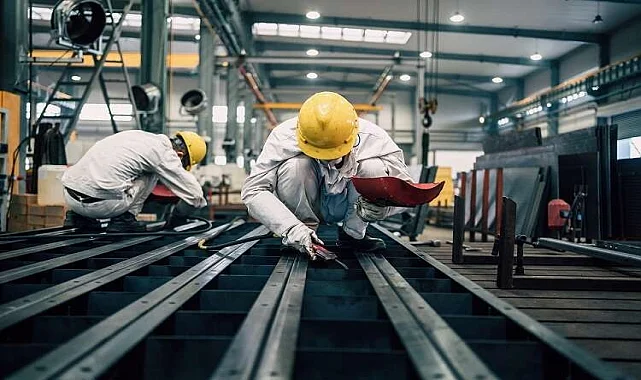 Bozyaka Ev Taşıma Personeli